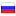 abdigit.ru hosted country
